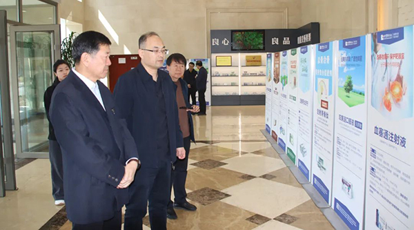 EMC易倍(中国)有限公司官网