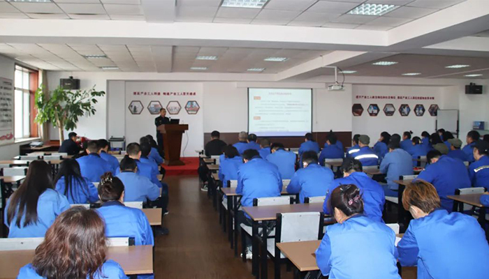 EMC易倍(中国)有限公司官网