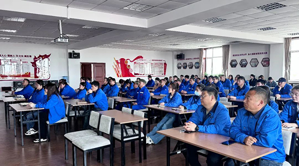 EMC易倍(中国)有限公司官网