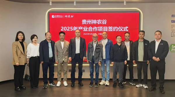 EMC易倍(中国)有限公司官网