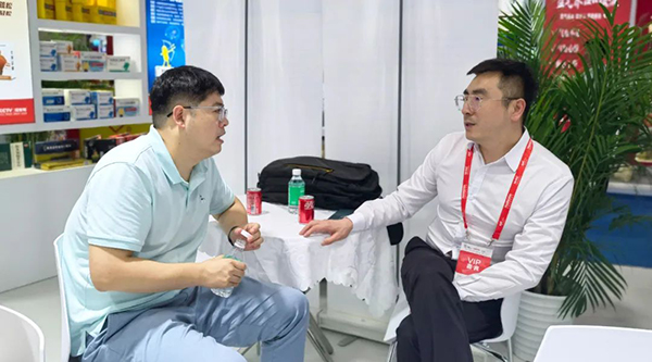 EMC易倍(中国)有限公司官网