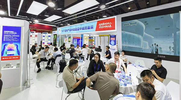 EMC易倍(中国)有限公司官网