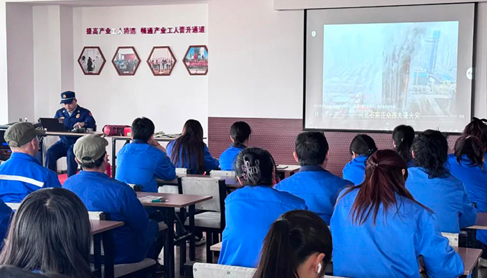 EMC易倍(中国)有限公司官网