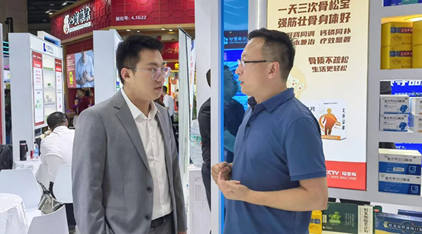 EMC易倍(中国)有限公司官网