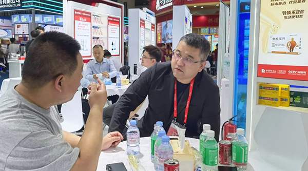 EMC易倍(中国)有限公司官网