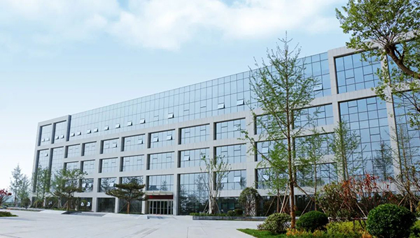 EMC易倍(中国)有限公司官网