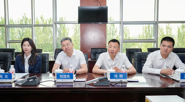 EMC易倍(中国)有限公司官网