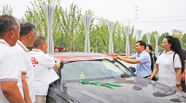 EMC易倍(中国)有限公司官网