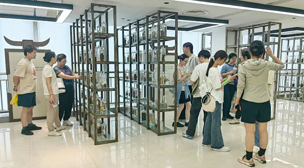 EMC易倍(中国)有限公司官网