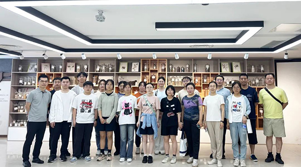 EMC易倍(中国)有限公司官网