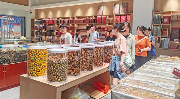 EMC易倍(中国)有限公司官网