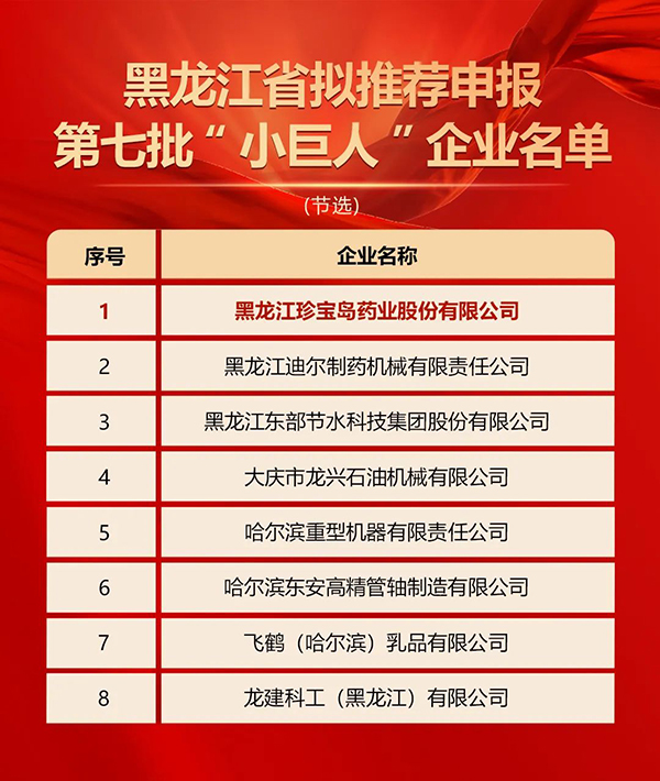 EMC易倍(中国)有限公司官网