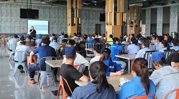 EMC易倍(中国)有限公司官网