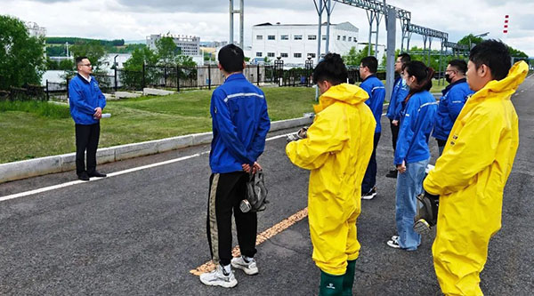 EMC易倍(中国)有限公司官网