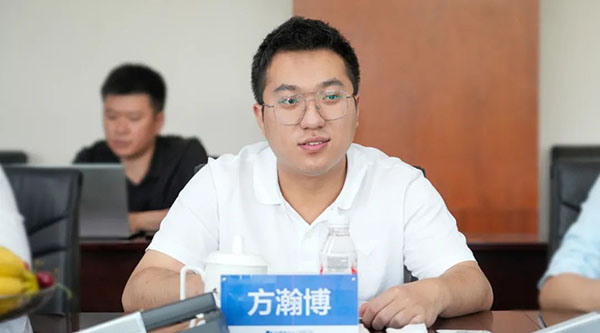 EMC易倍(中国)有限公司官网