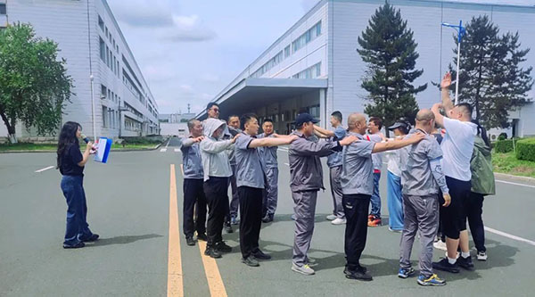 EMC易倍(中国)有限公司官网