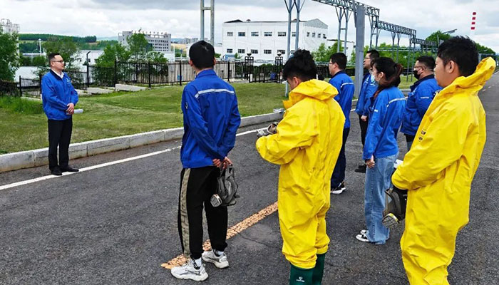 EMC易倍(中国)有限公司官网