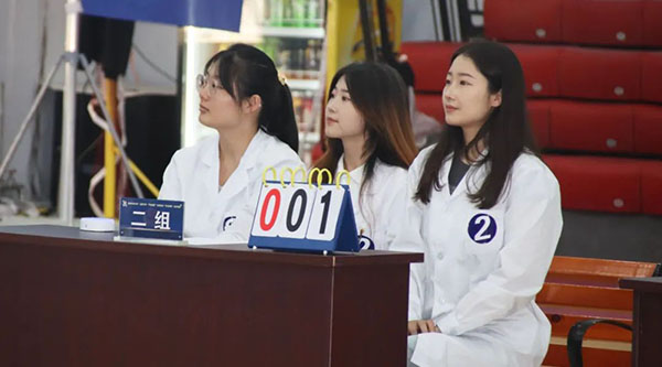 EMC易倍(中国)有限公司官网