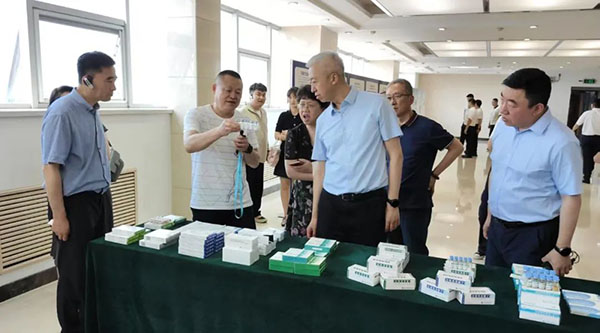 EMC易倍(中国)有限公司官网