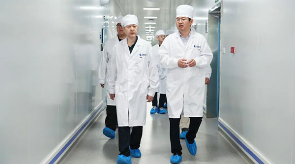 EMC易倍(中国)有限公司官网