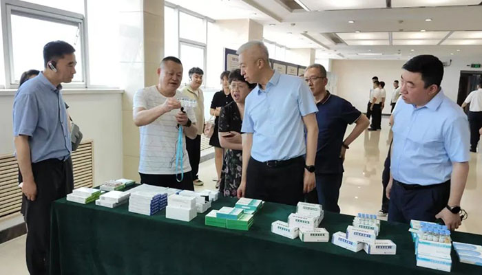 EMC易倍(中国)有限公司官网