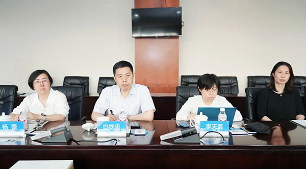 EMC易倍(中国)有限公司官网