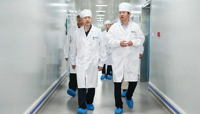 EMC易倍(中国)有限公司官网