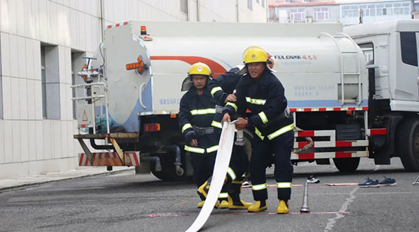 EMC易倍(中国)有限公司官网