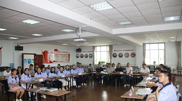 EMC易倍(中国)有限公司官网