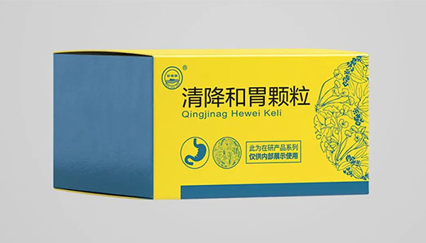 EMC易倍(中国)有限公司官网