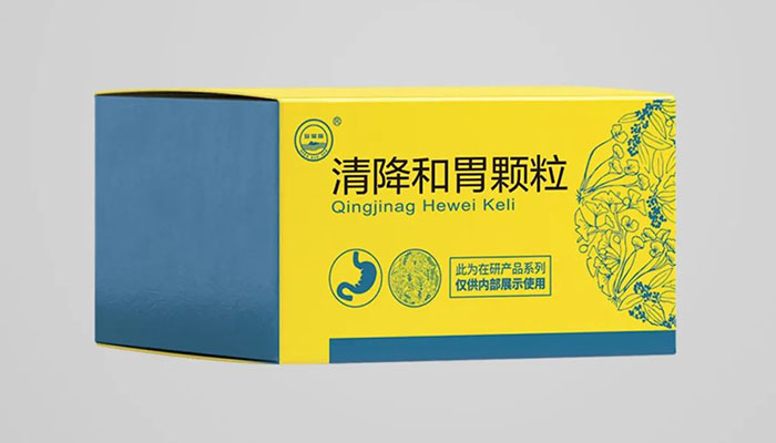 EMC易倍(中国)有限公司官网