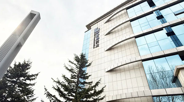 EMC易倍(中国)有限公司官网