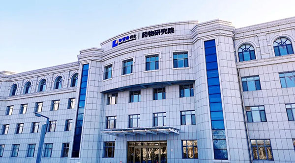 EMC易倍(中国)有限公司官网