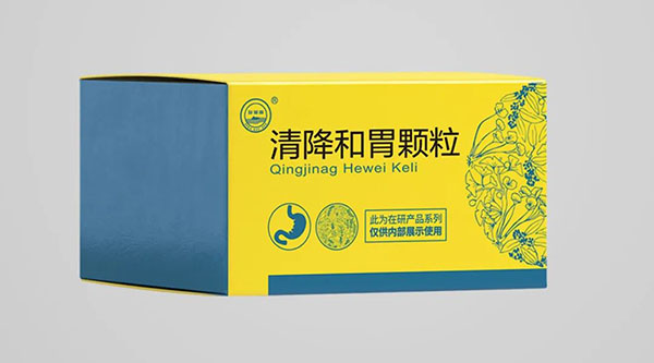 EMC易倍(中国)有限公司官网