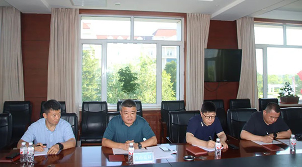 EMC易倍(中国)有限公司官网