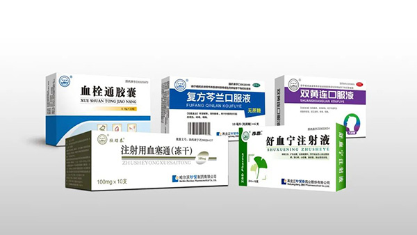 EMC易倍(中国)有限公司官网