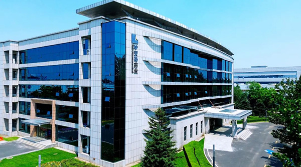 EMC易倍(中国)有限公司官网