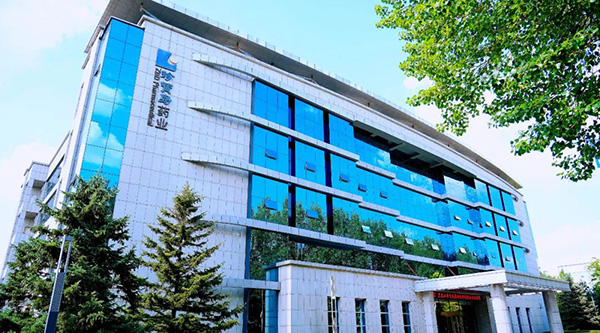 EMC易倍(中国)有限公司官网