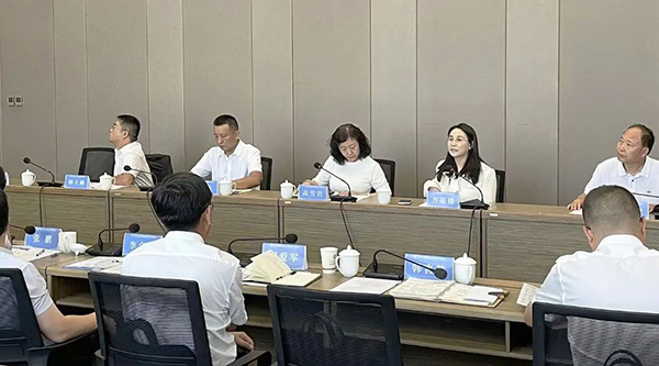 EMC易倍(中国)有限公司官网