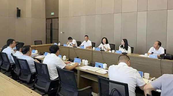 EMC易倍(中国)有限公司官网