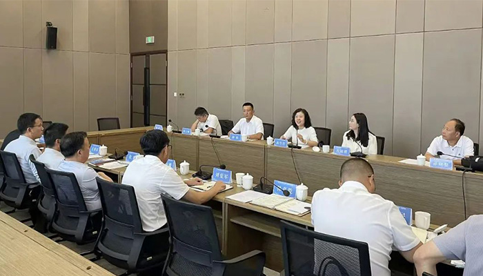 EMC易倍(中国)有限公司官网