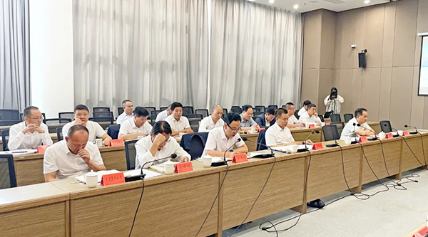 EMC易倍(中国)有限公司官网