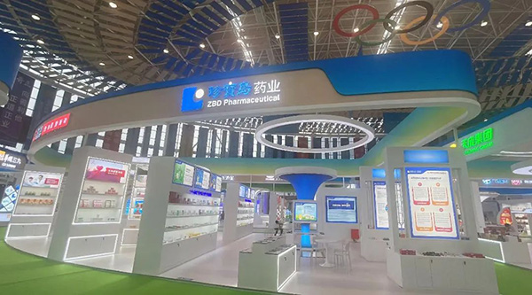 EMC易倍(中国)有限公司官网