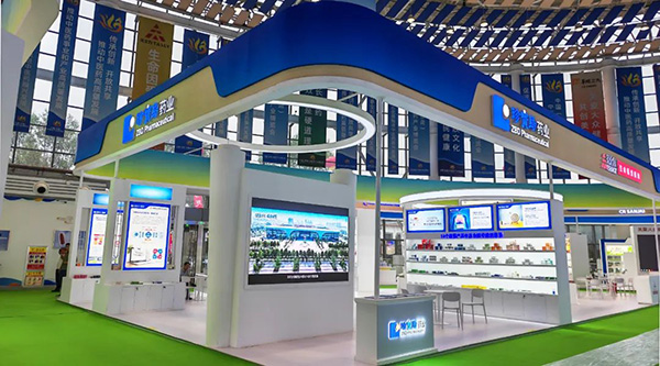 EMC易倍(中国)有限公司官网