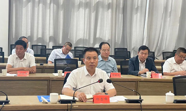 EMC易倍(中国)有限公司官网