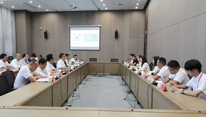 EMC易倍(中国)有限公司官网