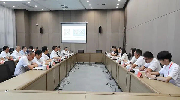 EMC易倍(中国)有限公司官网