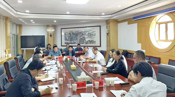 EMC易倍(中国)有限公司官网