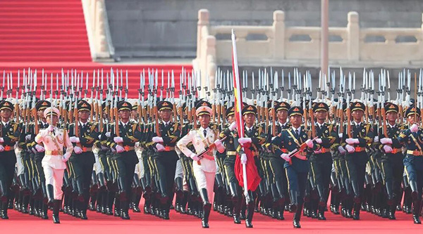 EMC易倍(中国)有限公司官网