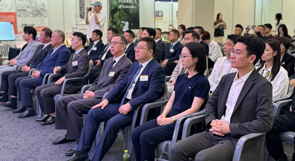 EMC易倍(中国)有限公司官网